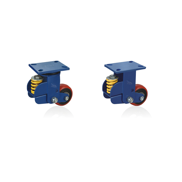 Flexilis CANTOR