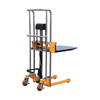 M&aacute;y xếp di động