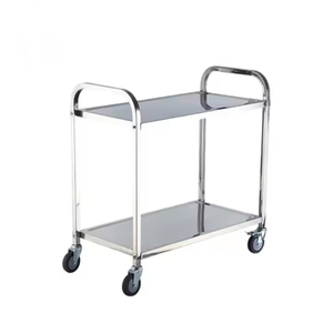 ឡានដឹកទំនិញដៃតូច