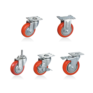 casting de film en caoutchouc