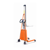 stoccatore manuale per pallet