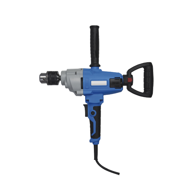 elektrikli matkaplar