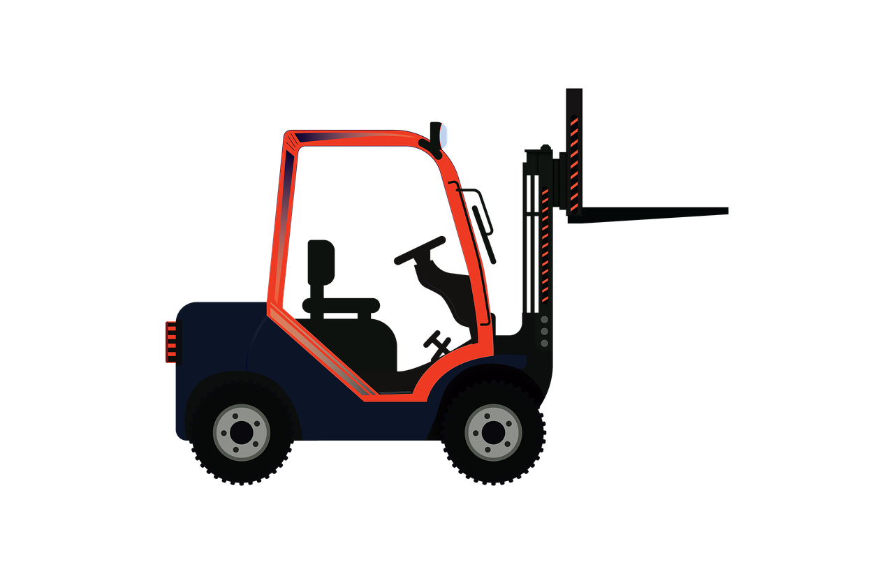 Comment conduire un chariot &eacute;l&eacute;vateur &eacute;lectrique？