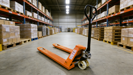 ຈີນມື pallet truck.png