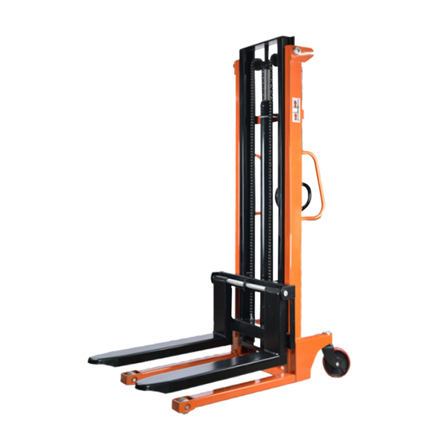 ឧបករណ៍ផ្ទុកថាមពល