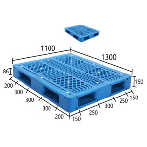 ប្រភេទក្រឡាចត្រង្គទ្វេ