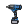 elektrikli el matkapları