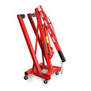 រថយន្តស្ទូចរបស់អាមេរិក