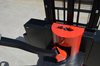 trak pallet untuk dijual