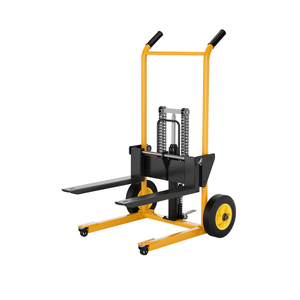 រថក្រោះ