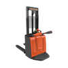 stoccatore per pallet