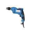 optimum electrica terebras