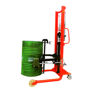 ការលើកស្គរ cdt cdt