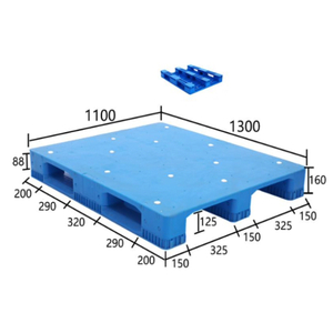 ប្រភេទផ្ទះល្វែង 