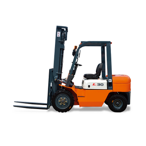 ឡានដឹកទំនិញម៉ាស៊ូត