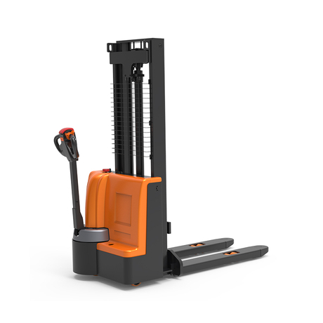 014 PSL 15 20 Electric stacker (Offset Model).jpg