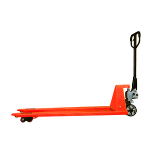 Handhubwagen