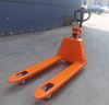 palet jack listrik