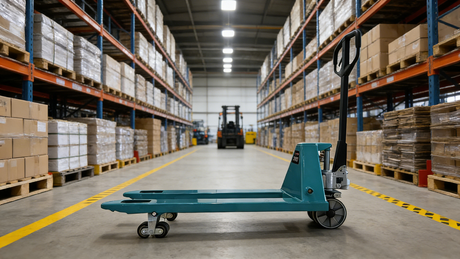 ມື pallet truck.png