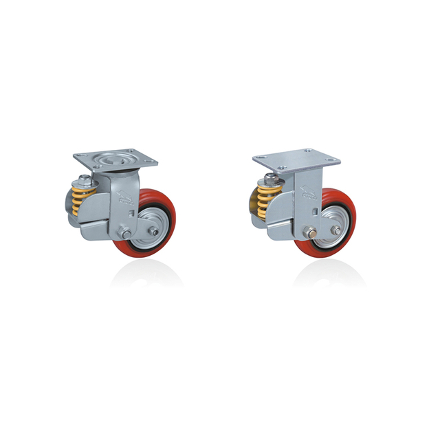 Flexilis rotam electos