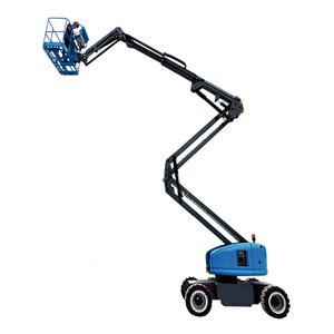 forfex levo