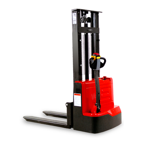 015 CDD-A Electric Stacker(Offset Model).jpg