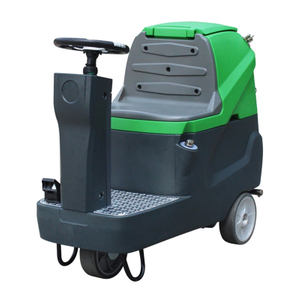 Purificador de desinfec&ccedil;&atilde;o autom&aacute;tica