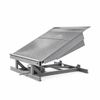 DCQ Stationary Dock Ramp