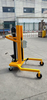 LORI DRAM DTF 450A