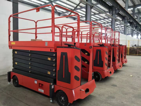 26.4.23 微信图片_20260416140317_301_78.jpg