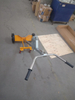 DE450D DE/DC DRUM Truck