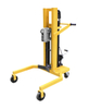 LORI DRAM DTF 450A
